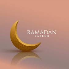 Folklore & hassan muhammady lyrics : Free Vector 3d Golden Moon Ramadan Kareem Background