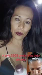 Videos de Lucy Robledo (@lucyrobledo22) con “Trato De Muerte