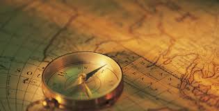 Exista oameni pentru care succes inseamna sa. Lista ÈtiinÈelor Sociale Èi Umane ÈtiinÈe Naturale Èi Sociale