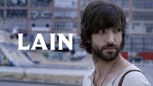 Prime Video: Laín