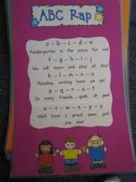 Alphabet & abc │ klasse: Poetry Journals Making Them Matter August September Edition Artofit