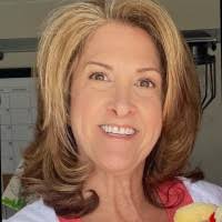 80+ "Dianna" profiles