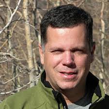 Jim Tisch (@jatisch)