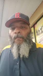 Gabriel Grove's Instagram, Twitter & Facebook