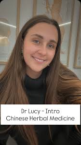 🌿✨ Introducing Chinese Herbal Medicine at Dunsborough Acupuncture ✨🌿,  Don’t confuse Chinese Herbal Medicine as just herbs in a teacup or a tarot  reading. , This ancient practice works to restore ...