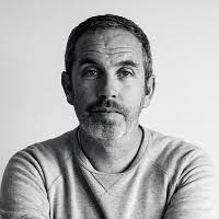 David Bayer a Graphic Designer, Illustrator in Auckland working at David  Bayer Designs