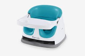 A booster seat for babies and toddlers should be safe, secure, and comfortable. 11 Best Booster Seats 2019 The Strategist