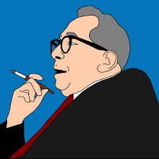 Angelo Suarez (@angelosuarez007)