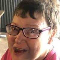 Malachi Oswald's Instagram, Twitter & Facebook