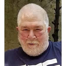 RAYMOND M. "AUGIE" AUGUSTINE Obituary