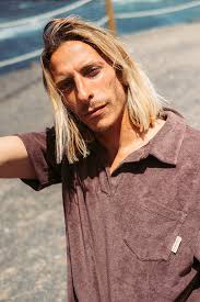 CHOCO UNISEX TERRY POLO