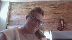 Andre Danielle Kingston