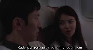Kami menyediakan kumpulan film online dari berbagai genre dan negara. Film Semi Korea For Android Apk Download