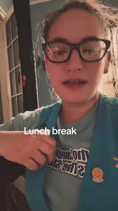 Kandice Jones (@kandice.jones0)'s videos with fearless tv