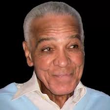 21 tributes, death and funeral notices from across Nottinghamshire