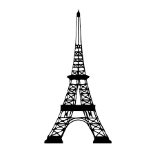 > stickers adhésif>stickers pays>france>stickers tour eiffel. Stickers Tour Eiffel France Stickers