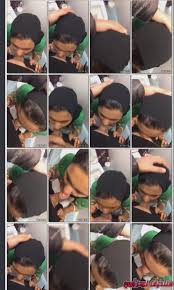 افلام مصري - حصرى - سهره مص للبوه مصريه محجبه لزميلها وعشيقها فى حمام  الشركه | منتديات نودزاوي