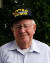 Earl Caldwell Obituary October 14, 2014