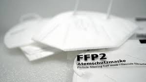 Skip to main search results. Debatte Um Masken Pauschale Bekommen Die Apotheken Zu Viel Ndr De Nachrichten Schleswig Holstein