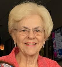 Search Dorothy Hogan Obituaries and Funeral Services