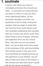 Fall In Love With The Person Who Enjoys Your Madness Meaning In Urdu Maybe Not Sure If I Believe In This I Was Drawn To My Boyfriend As A Person But We Were Friends For Years B Soulmate Quotes Love Quotes Inspirational Quotes