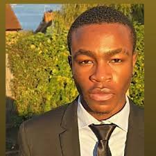 We wanted to give a shoutout to another 4 students who will be walking…