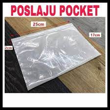 Pejabat pos gelang patah jkr 4891 jalan besar 81550 gelang patah johor, jalan gelang patah, gelang patah, 81550 gelang patah, johor, malaysia Poslaju Pocket Flyer Easyparcel Transparent Consignment Notes Pouch Shopee Malaysia
