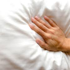 We did not find results for: 10 Rekomendasi Bantal Dakron Yang Membuat Anda Tidur Nyenyak Dan Nyaman 2019