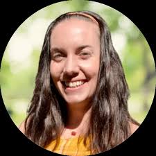 Best Endocrinologists Near Me in East Walpole, MA