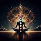 Reiki 2 Class and Attunement with Stacie