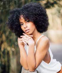 Natural hair styles pictures black hair. 11 Natural Hair Photoshoot Ideas Hair Natural Hair Styles Curly Hair Styles Naturally