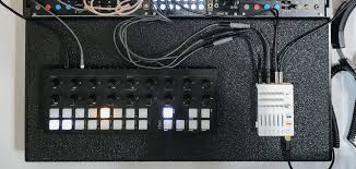 Image result for HF-One Mk II