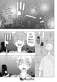 Thích 374 theo dõi 579. Tokyo Revengers Chapter 236 Tokyo Revengers Manga Online