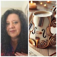 Good morning💕🎄