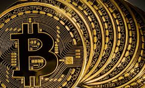 Se acerca la apertura del casino atari en criptomonedas ¡esto es todo lo que se sabe! Fondos Criptomonedas Claves Para Invertir En Tiempos De Coronavirus Segun Inversion Es Notas De Prensa