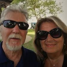 Can anyone help identify the 1954 Branford Little League team players?