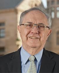 Wells Scholars Program Newsletter Fall 2020