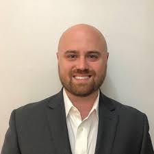 McKee Risk Management, Inc.