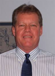 Dr. Stephen J Pennell DC, Chiropractor in Cranberry Twp, PA, 16066