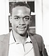 Darius Wall Obituary (2017)