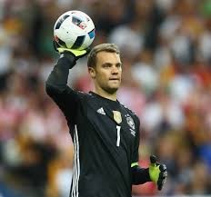 November 2014alle infos zum film: Deutscher Fussball Bund Dfb Team Die Mannschaft Vive La Mannschaft German Nationalteam Arqueros Portero Futbol