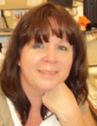 Kimberly A. Melanson