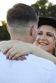 Sydnie Yager and Benjamin Keim's Wedding Website