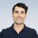 Aseel Al-Haddad ... Amro Haddadah auf xing.com