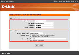 Dlinkrouter Local Mydlink Login Dlink Router Login Page Dlink Router Netgear Router Router