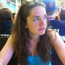 Michelle Fallon (@_michellefallon)