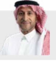 Company Organization Position History