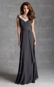 For Girls Grey Bridesmaid Dress Bnnaj0047 Bridesmaid Uk Grey Bridesmaid Dresses Bridesmaid Dresses Dark Grey Bridesmaid Dresses