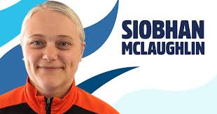 Lori Schultz (@LoriSchultz95)