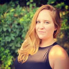 Ashley Hautala and Ryan Pistachio's Wedding Website